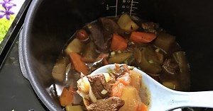 [3 Videos + 4 Recipes] Philips Deluxe Collection Multicooker (HD 2145) - 飞利浦智慧万用锅