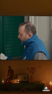 Godimento Puro | Qualcosa di sporco #short #puliziedicasa #puliziavetri #puliziainfissi #marbec