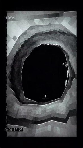 Daisy09 got me….. #gorillatag #vr #gtag #gtcs