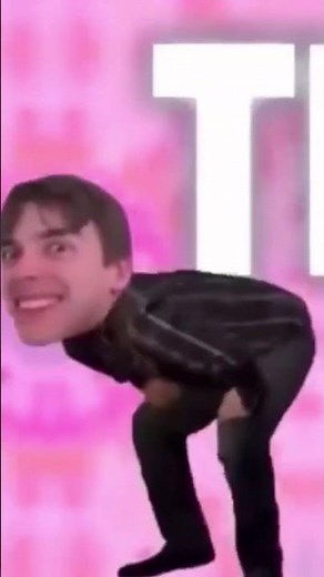 Matpat Out of Context part 2 #matpat #outofcontext #compilation #part2