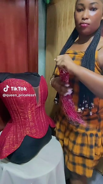 Beading Techniques for Stunning Jewelry Designs