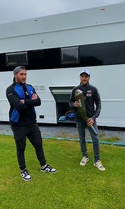 326K views · 3.3K reactions | Combien coûte un poids lourd comme ça ? 勞 | Hugo Pro | Facebook