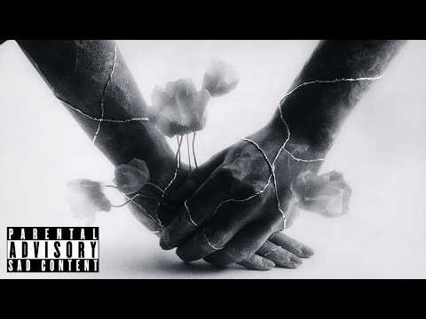 [FREE] Bad Omens x PRESIDENT Rock Type Beat - "At The End"