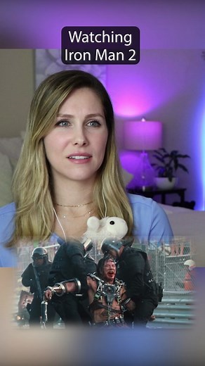 He lost a shoe (Full reaction on my Reacts With Jax YouTube channel!) #marvel #marvelstudios #marvelreaction #reactionvideo #moviereaction #moviereactionchannels #reactionchannel #reactionchannels #marvelmoviereaction #ironmanmovie #marvelironman #ironman #ironmanmarvel #ironmanreaction #ironmanmoviereaction #actionmovie