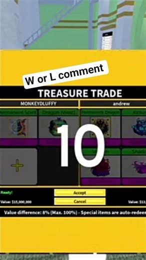 #roblox #bloxfurit #trend #tranding #viral