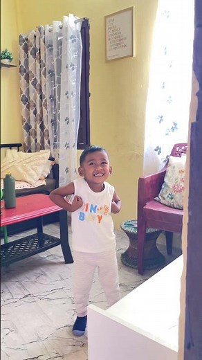 Dancing Damila #highlights