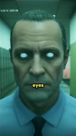 Was This Principal Wrong? 😨#shorts