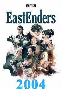 EastEnders Season 20 - watch full episodes streaming online