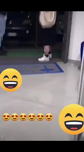 Exploring Unique Products in a Retail Store