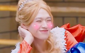 魏大勋早几年干嘛去了？玩说唱去了