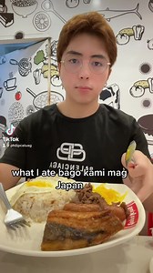 gamit ko ulit audio ng nanay ko ahaha #tiktokph #comedy | Philip Caluag