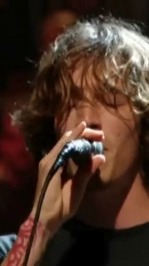 It's just another Bombtrack on Instagram: "Incubus - Drive (Live from The Morning View Sessions, 2001) . . . . #Incubus #DriveLive #Grunge #Unplugged #AcousticSession #AcousticRock #AlternativeRock #LiveMusic #RockMusic #BrandonBoyd #UnpluggedSession #Drive #GrungeVibes #LivePerformance #90sRock #PostGrunge #AcousticVibes #AlternativeMusic #IndieRock #RockFans #GrungeRock #AltRock #MusicVideo #ClassicRockVibes #RockReel #RockAcoustic #MusicReels #LiveRock #IncubusLive #GrungeUnplugged"