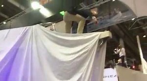 Dufour launches its 63 Exclusive at Boot Düsseldorf. | Cruising World Magazine