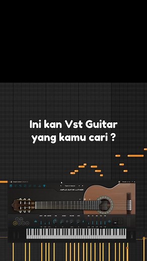 Forza Horizon 5 Main Theme Score Cover