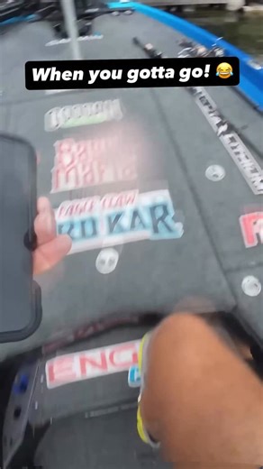 46K views · 4.2K reactions | Bad idea  #Fishing | Professional Angler Scott Martin / Scott Martin Challenge TV | Facebook