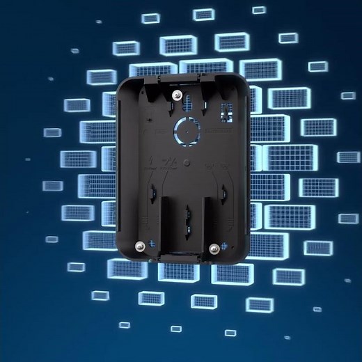 witty plus - product video