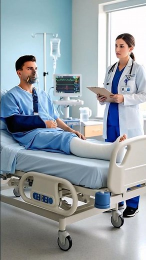 Mark Rober Health Worry 😳 What’s Happening?#MarkRober #Insurance #Shorts