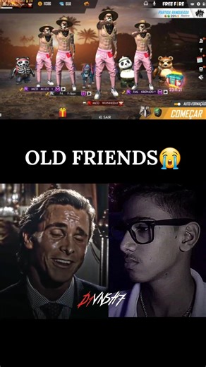 missing Old freefire 😭#missingolddays❤️ #oldisgold 🔥#freefire #foryou #viral