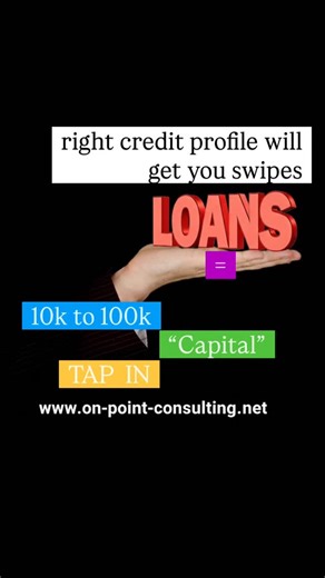 On Point Consulting on Instagram