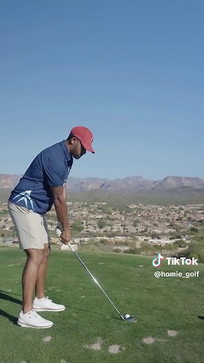 Best Golf Experience at Dinosaur Mountain