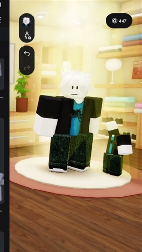 how to get mini me | 100th video special! | #animation