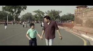 275 reactions · 76 shares | Every citizen has a vital role in keeping Delhi safe. The person causing terrorist act stays in the society without being watched. Be watchful and save yourself and near ones by timely information to area policeman or PCR on 112. BE THE HERO. | Delhi Police | Facebook