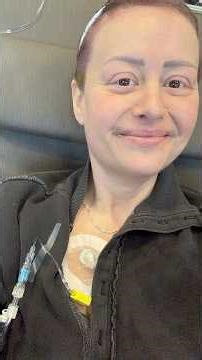 My Stage 4 Rare Cancer Symptoms Were “Silent.” How did I not know?