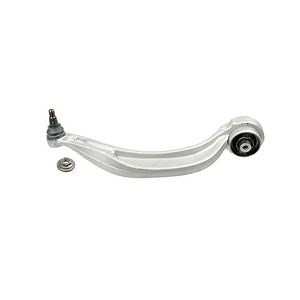 [Hot Item] Front Lower Track Control Arm for Audi Q7 80A407693e
