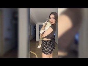 periscope live 2024 ||Periscope live LOVELYGIRL| periscope live new girl ||JK BEAUTIES ep-6