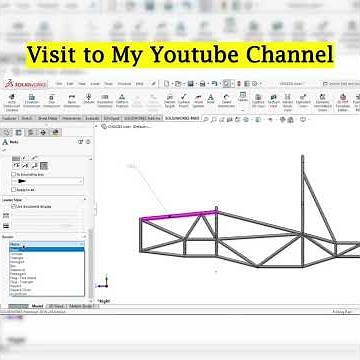 Note Feature in SolidWorks #shorts #trending #viral #youtubeshots