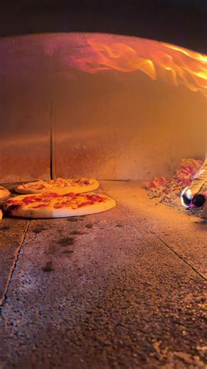 Celebrate Pizza Day with Delicious Recipes