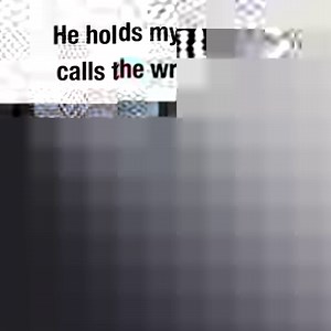 48K views · 137 reactions | My crush loves someone else... Watch Switch of Fate on AsianCrush for FREE: bit.ly/2w1v1NU Download our app for more Asian movies: bit.ly/AC-Apps | AsianCrush | Facebook