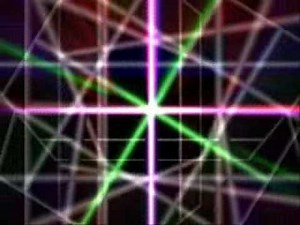 Astrix - Kali Gms Rmx Revolution Reloaded