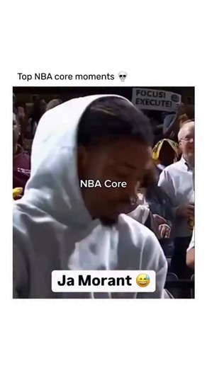 @cs_powerme on Instagram: "NBA core moments are the timeless plays, performances, and emotions that define the league’s legacy and connect generations of fans. They include iconic shots like Michael Jordan’s game-winner in 1998, LeBron James’ block in the 2016 Finals, Kobe Bryant’s unforgettable 81-point game, and Stephen Curry changing the sport with his deep shooting range. These moments go beyond stats—they capture pressure, resilience, rivalry, and greatness on the biggest stages. Whether it