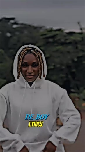 Wendy Shay and Vivian Singing Showstopper Lyrics