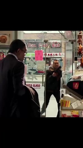 Neymar Jr. Highlights and Edits: A Football Showcase