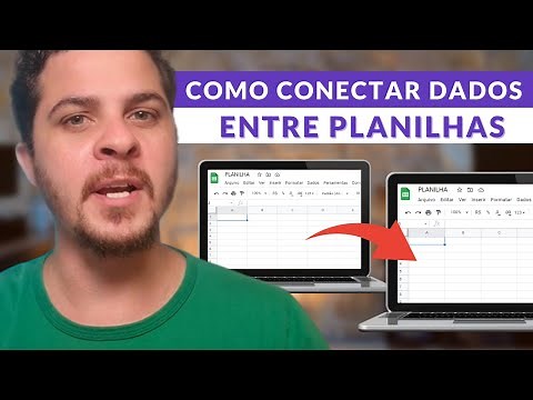 How to connect data between 2 spreadsheets - Google Sheets Tips