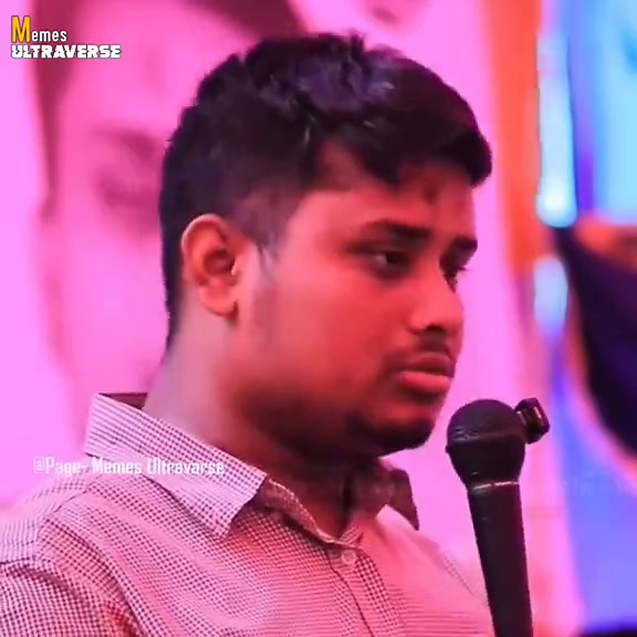 বিয়ের জন্য শিক্ষিত সঙ্গী選択ের পরামর্শ