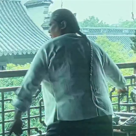 GOOD MOVIES on Instagram: "Bruce Almighty Movie Details Absolutely! That video features clips from the 2003 comedy "Bruce Almighty", starring Jim Carrey as Bruce Nolan and Jennifer Aniston as Grace Connelly. The story follows a frustrated TV reporter who complains to God that He isn't doing a good job. In a surprising twist, God (played by Morgan Freeman) offers Bruce His powers for a week to see if he can do any better. Key Moments from Your Video Moon Pulling: Bruce uses his new powers to roma