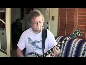 Classical Gas.mov