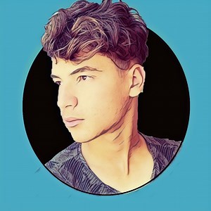 ISSALINGAR on GETTR - Profile and Posts on GETTR