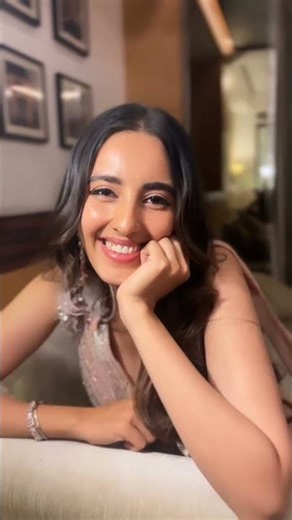 Simratt Kaur Randhawa 😍 Beautiful Indian Actress ♥️ Bollywood Actress ♥️#youtubeshorts