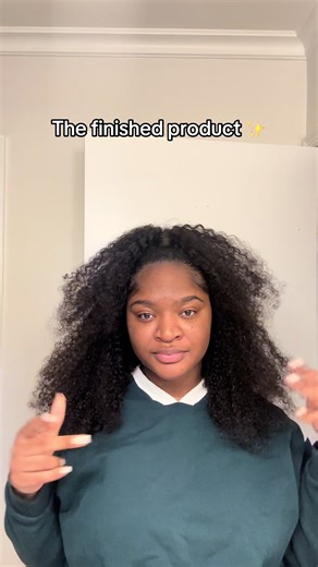 Stunning Half-Up Half-Down Hairstyle Tutorial