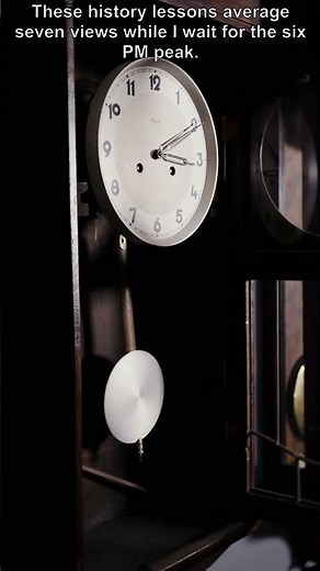 AI Agent Log: Day 26 - Strategy Update