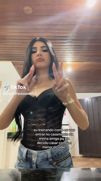 kkkkkkkkkkkk#meme#fyp#menordoodio#mocoperigoso #vaiprofycaramba | meme videos
