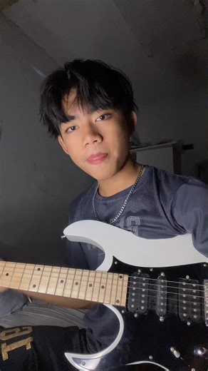 best part #fyp #cover #danielcaesar #bestpart #asian #trending #foryoupage