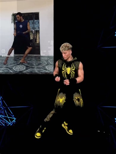 🔥 IMVU /VÍDEO NOVO DE PASSINHO ,MEU AVATAR MASCULINO NO RITMO DO FUNK 😎🕺