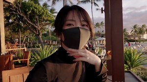 玩偶姐姐 Hong Kong doll