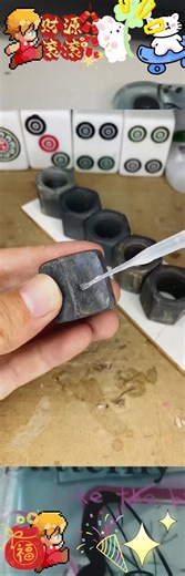 Super Glue Guide: Tips for Efficient Use