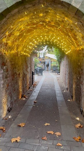 Riverside dining at its finest ✨The Star Inn the City, York, blends local flavours, vibrant atmosphere, and stunning views of the Ouse. Whether it’s brunch in the sunshine or dinner as the city lights shimmer on the water, it’s York at its most delicious. 🍽️🌉💫 #TheStarInnTheCity #York #RiversideDining #YorkEats #VisitYork #YorkshireFlavours #FoodieYork #YorkshireCharm #HistoricYork #TasteYork #YorkshireDining Riverside dining at its finest ✨The Star Inn the City, York, blends local flavours, 